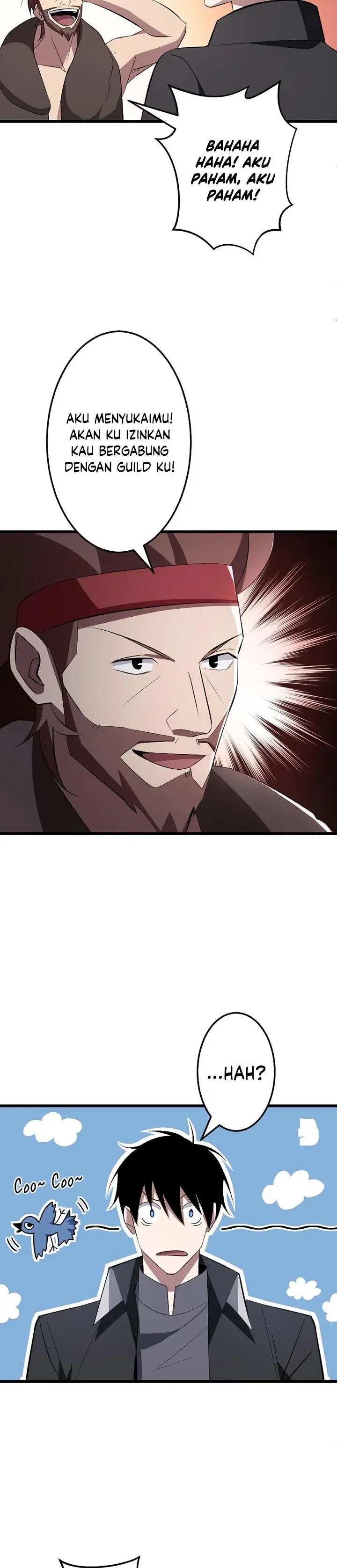 image-komik-rank-no-ura-soubi-musou-chapter-8-13/32