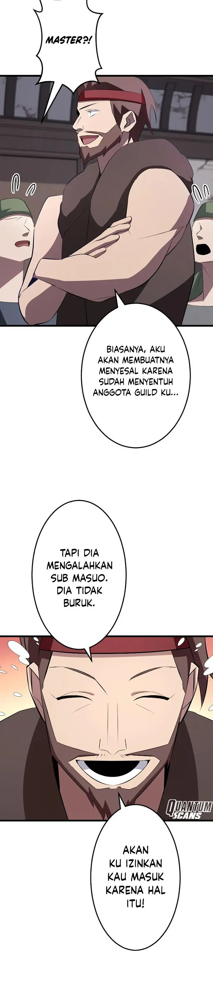 image-komik-rank-no-ura-soubi-musou-chapter-8-14/32