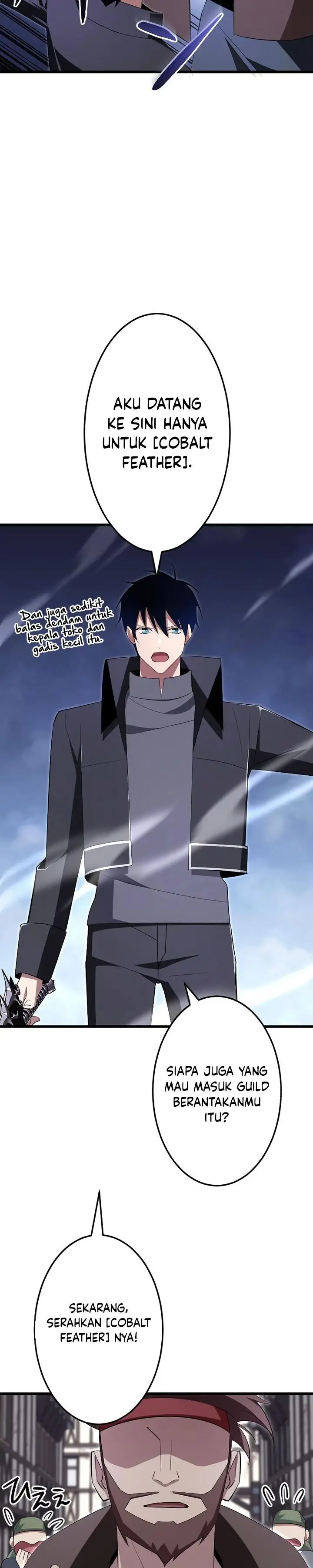 image-komik-rank-no-ura-soubi-musou-chapter-8-16/32