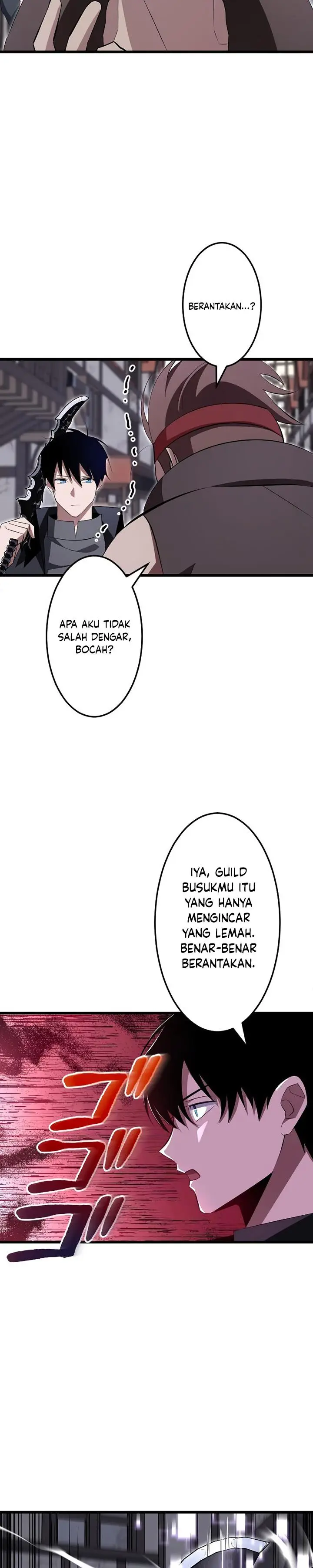 image-komik-rank-no-ura-soubi-musou-chapter-8-17/32