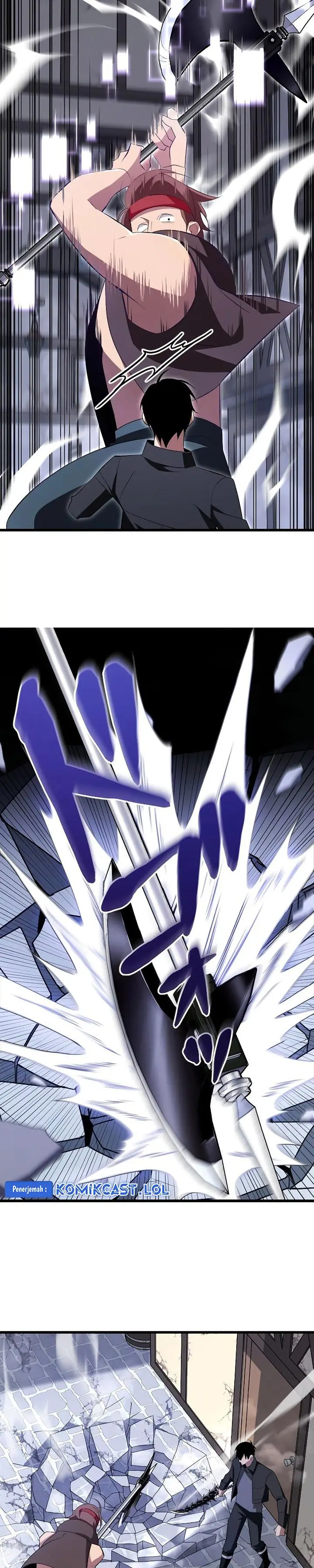 image-komik-rank-no-ura-soubi-musou-chapter-8-18/32