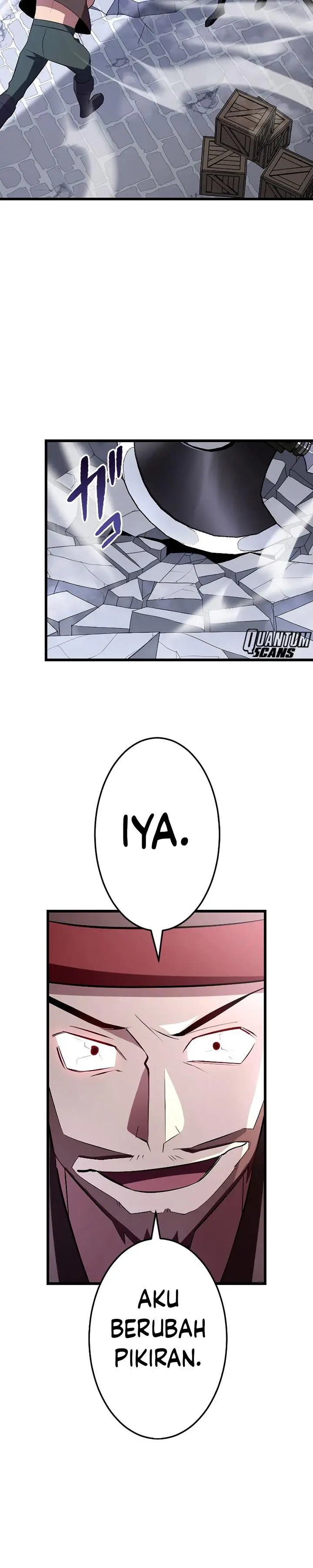 image-komik-rank-no-ura-soubi-musou-chapter-8-19/32