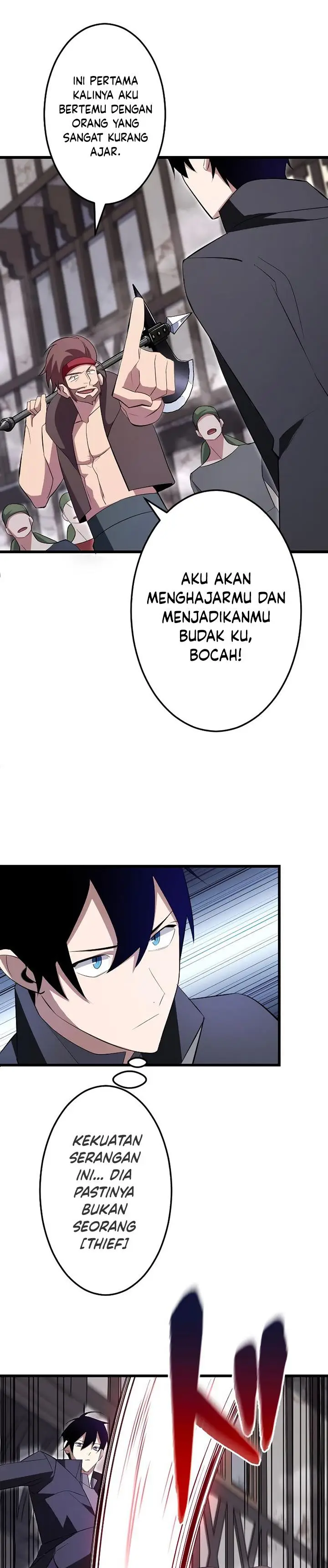 image-komik-rank-no-ura-soubi-musou-chapter-8-20/32