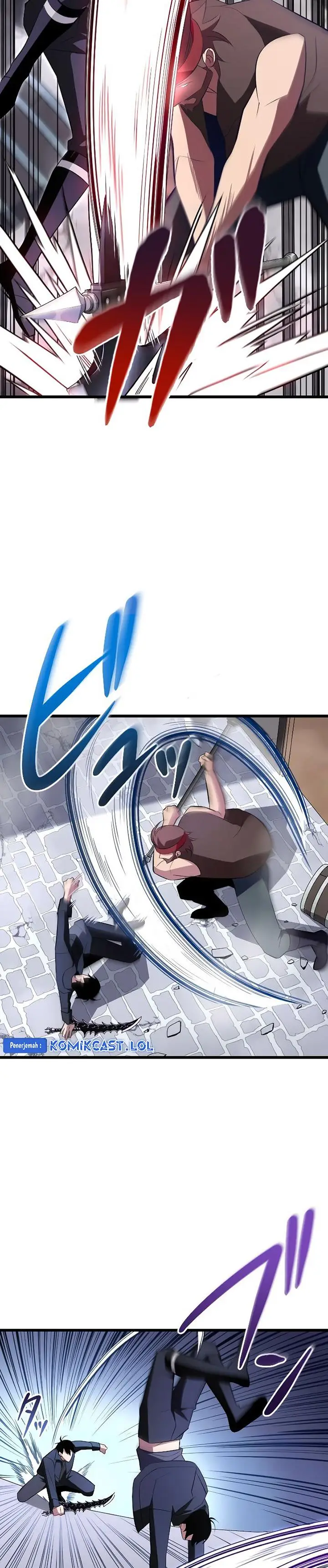 image-komik-rank-no-ura-soubi-musou-chapter-8-21/32