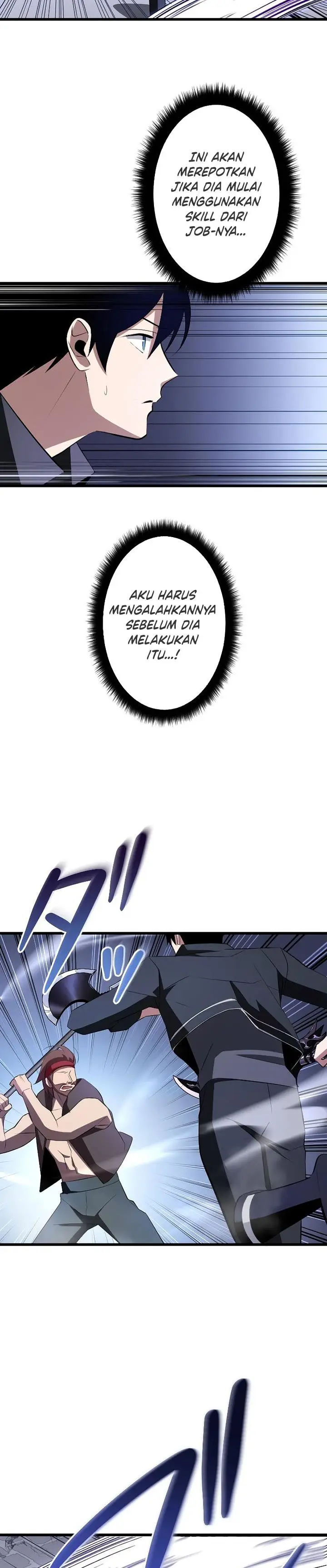 image-komik-rank-no-ura-soubi-musou-chapter-8-22/32