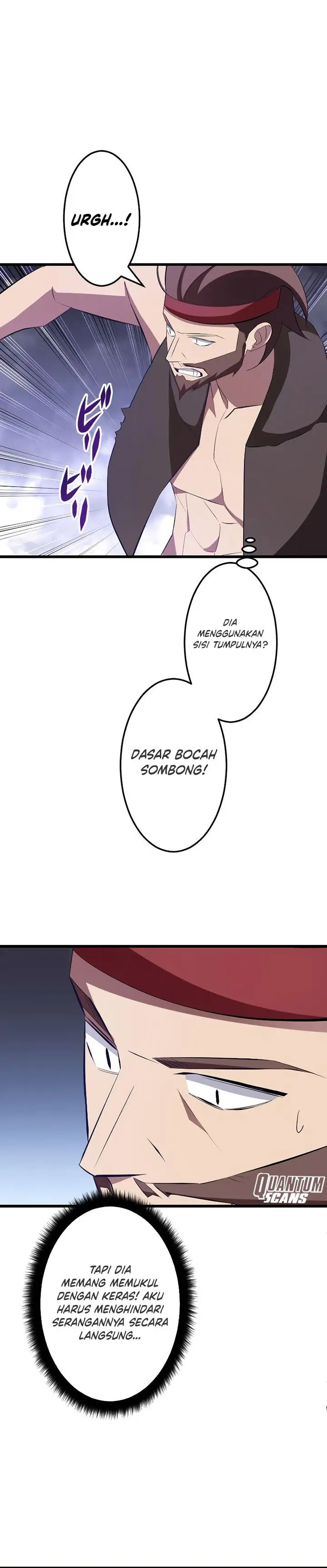 image-komik-rank-no-ura-soubi-musou-chapter-8-24/32