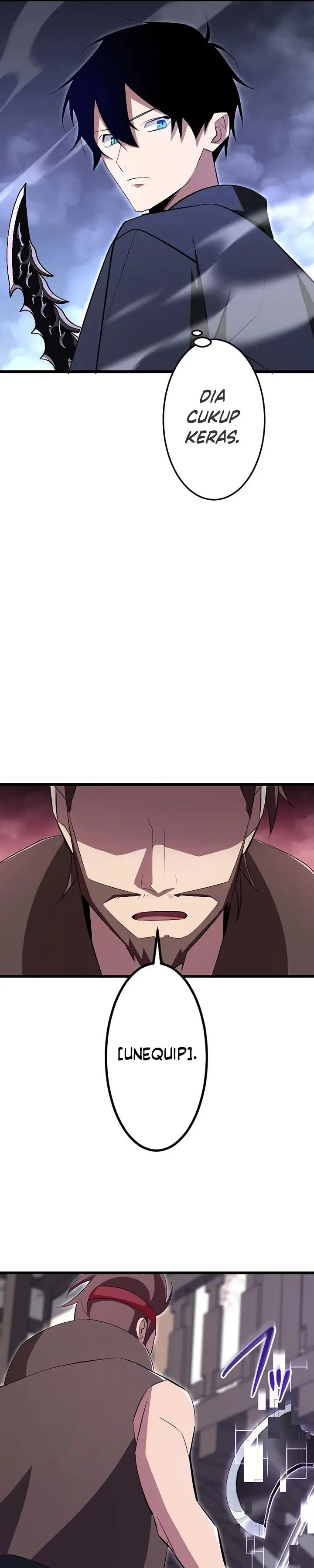 image-komik-rank-no-ura-soubi-musou-chapter-8-25/32