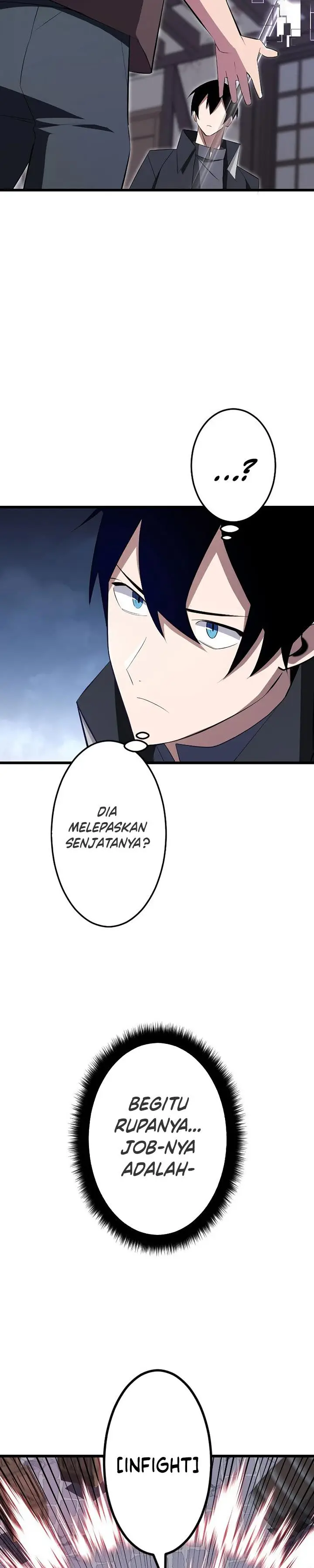 image-komik-rank-no-ura-soubi-musou-chapter-8-26/32
