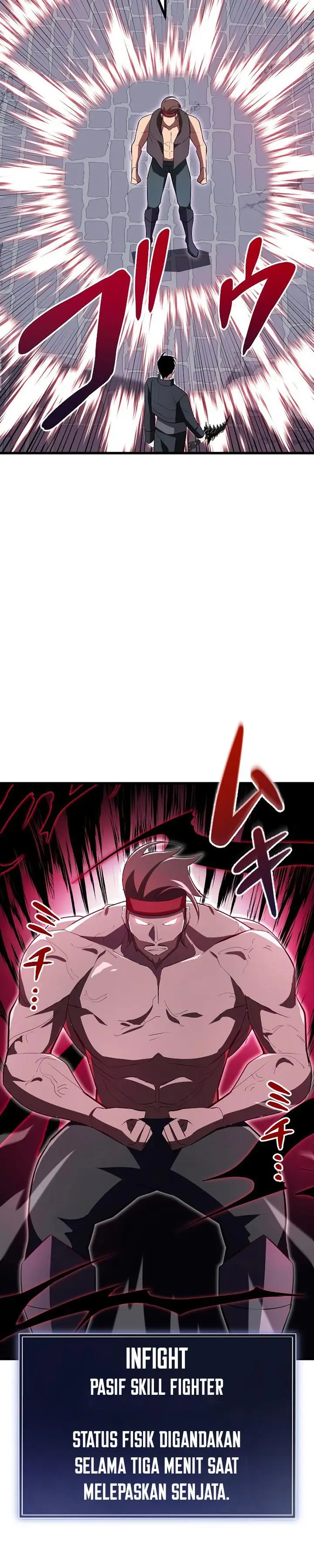image-komik-rank-no-ura-soubi-musou-chapter-8-27/32