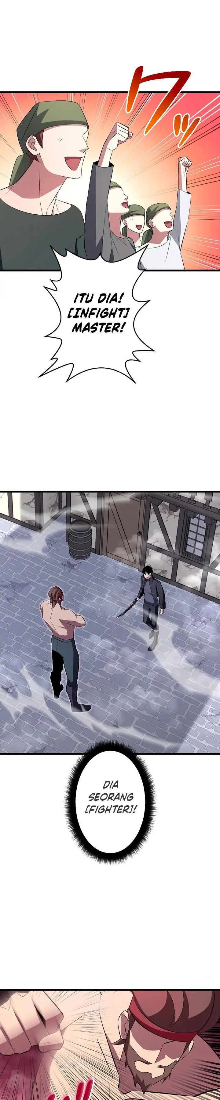 image-komik-rank-no-ura-soubi-musou-chapter-8-28/32