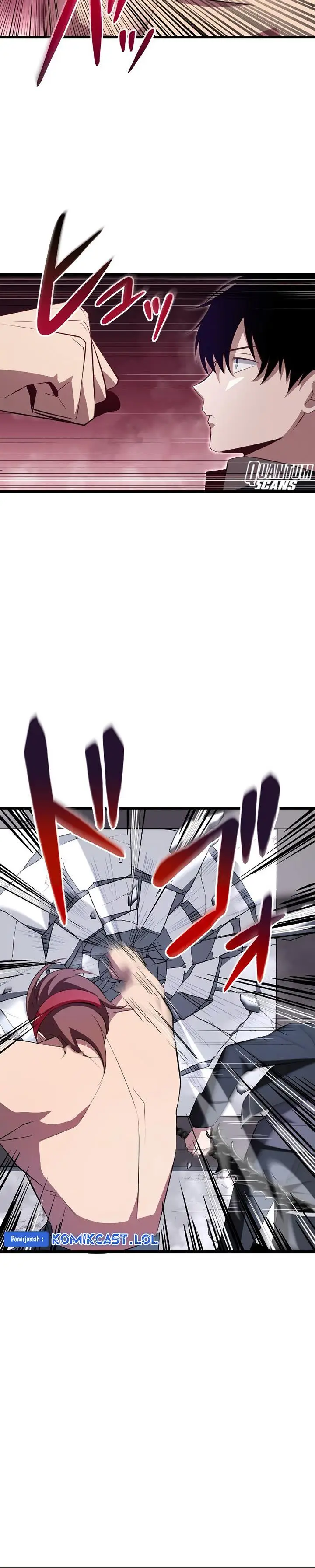 image-komik-rank-no-ura-soubi-musou-chapter-8-29/32