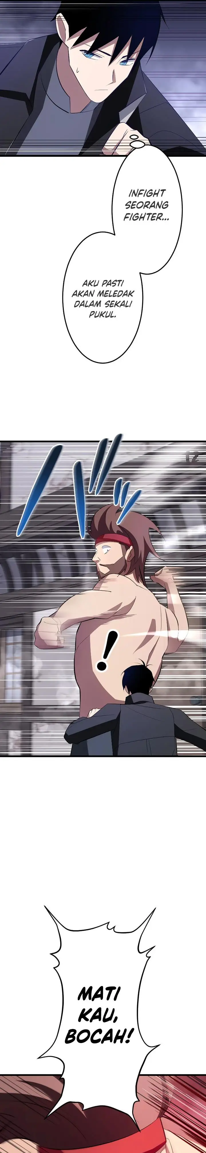 image-komik-rank-no-ura-soubi-musou-chapter-8-30/32