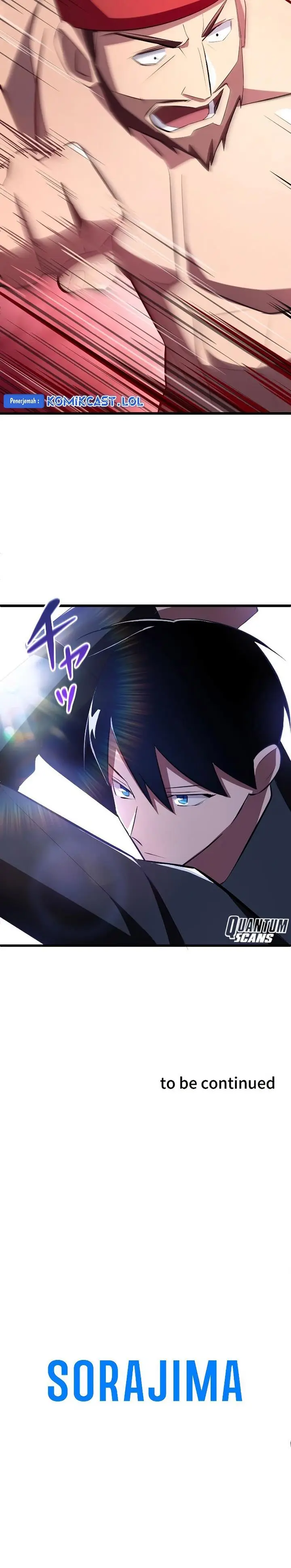 image-komik-rank-no-ura-soubi-musou-chapter-8-31/32