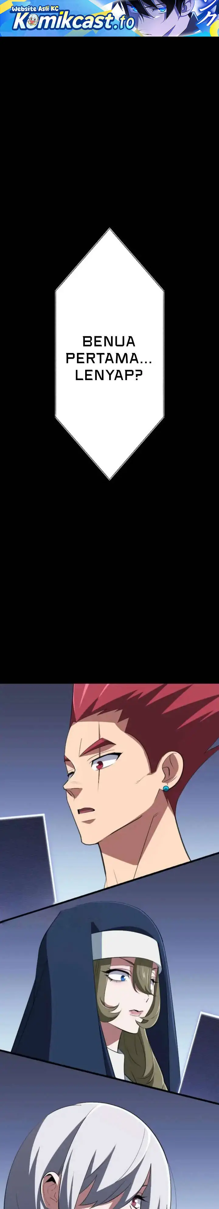 image-komik-rank-no-ura-soubi-musou-chapter-80-0/42