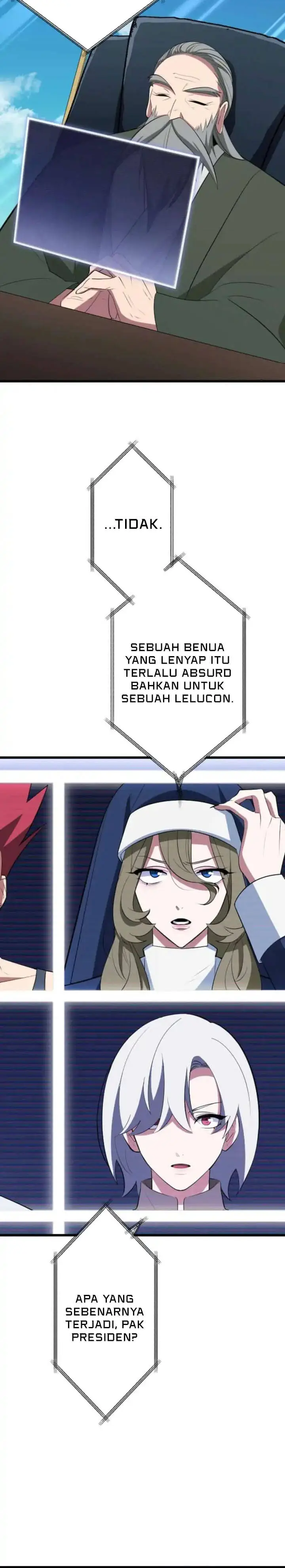 image-komik-rank-no-ura-soubi-musou-chapter-80-3/42