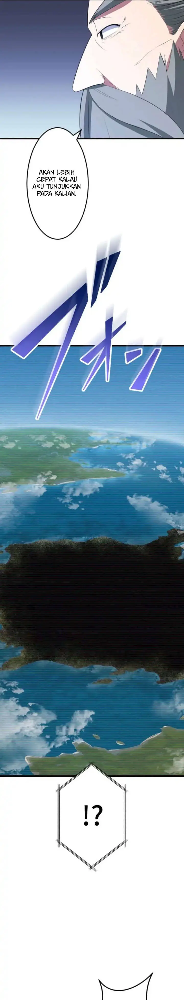 image-komik-rank-no-ura-soubi-musou-chapter-80-4/42