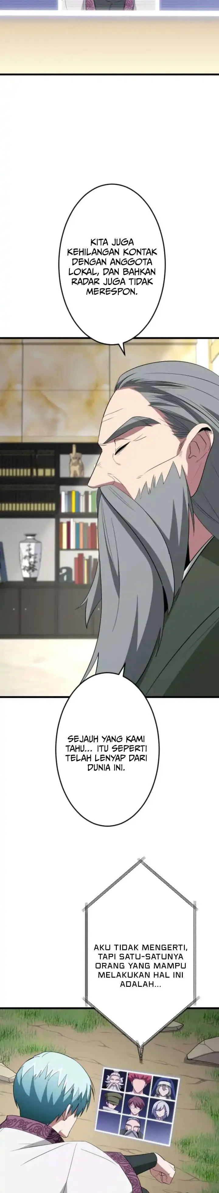 image-komik-rank-no-ura-soubi-musou-chapter-80-6/42