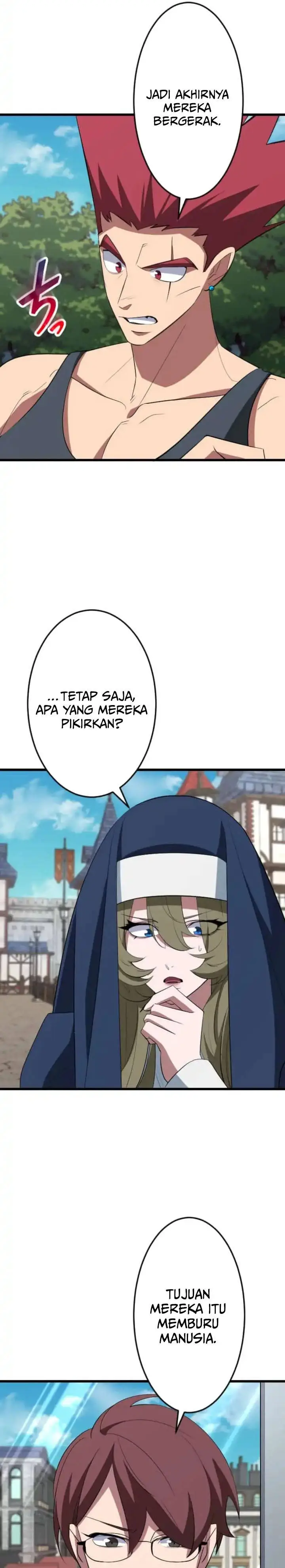 image-komik-rank-no-ura-soubi-musou-chapter-80-8/42