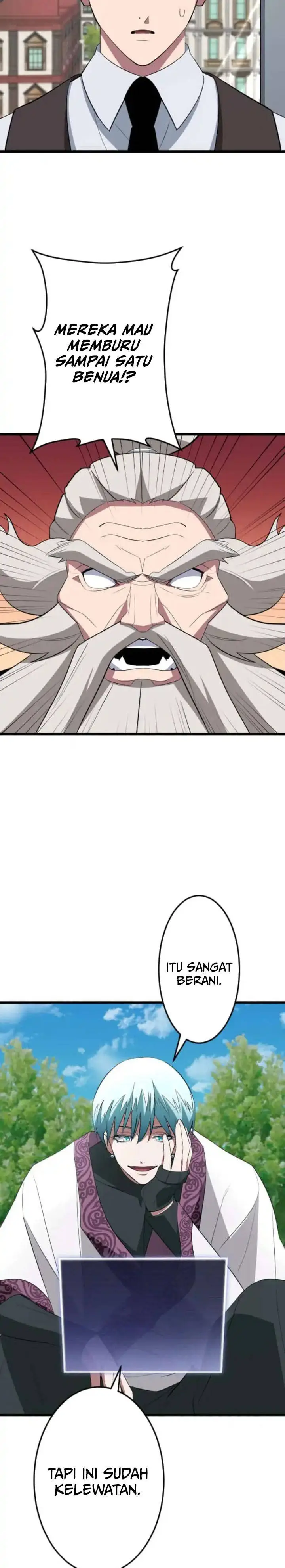 image-komik-rank-no-ura-soubi-musou-chapter-80-9/42