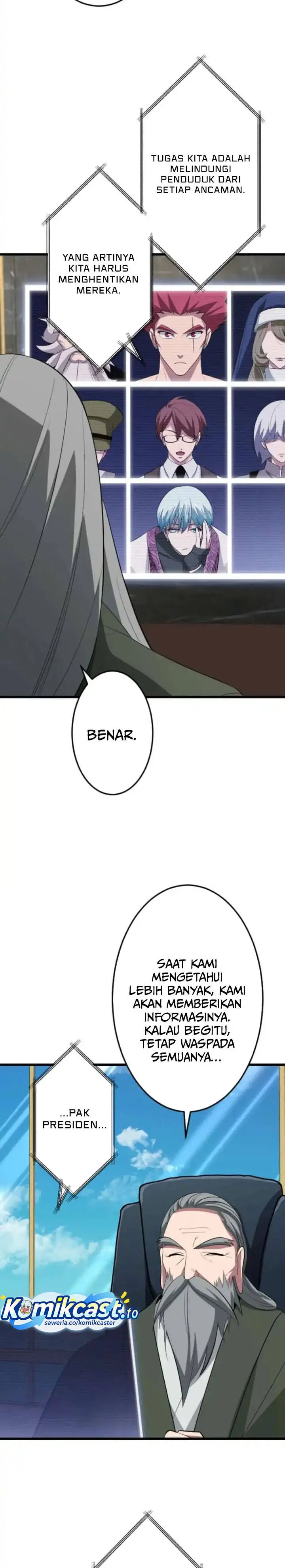 image-komik-rank-no-ura-soubi-musou-chapter-80-10/42