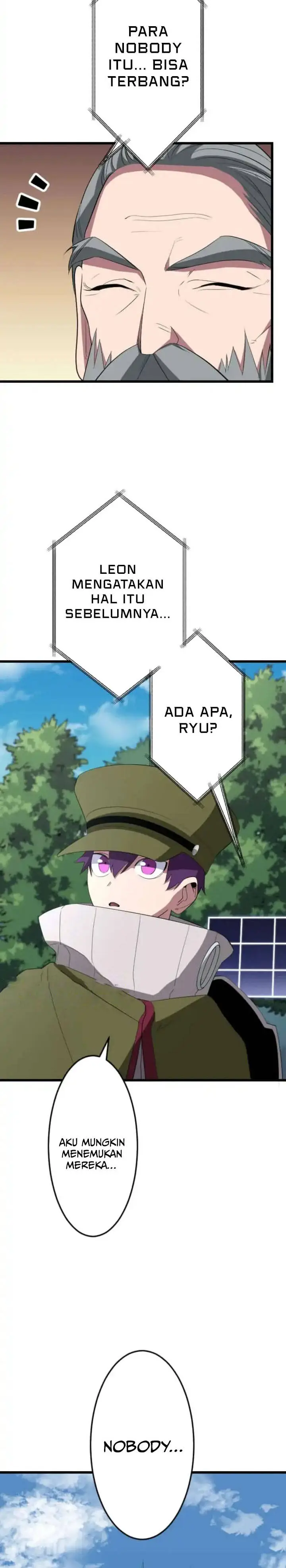 image-komik-rank-no-ura-soubi-musou-chapter-80-11/42