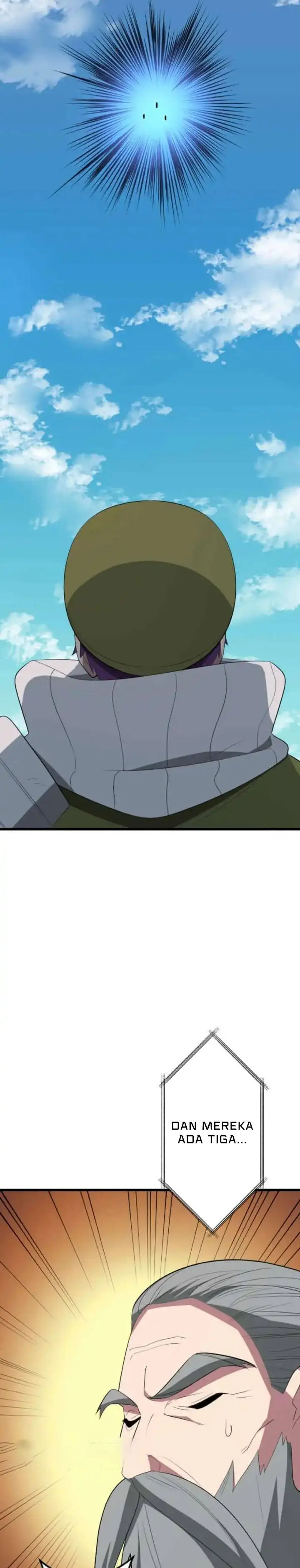 image-komik-rank-no-ura-soubi-musou-chapter-80-12/42