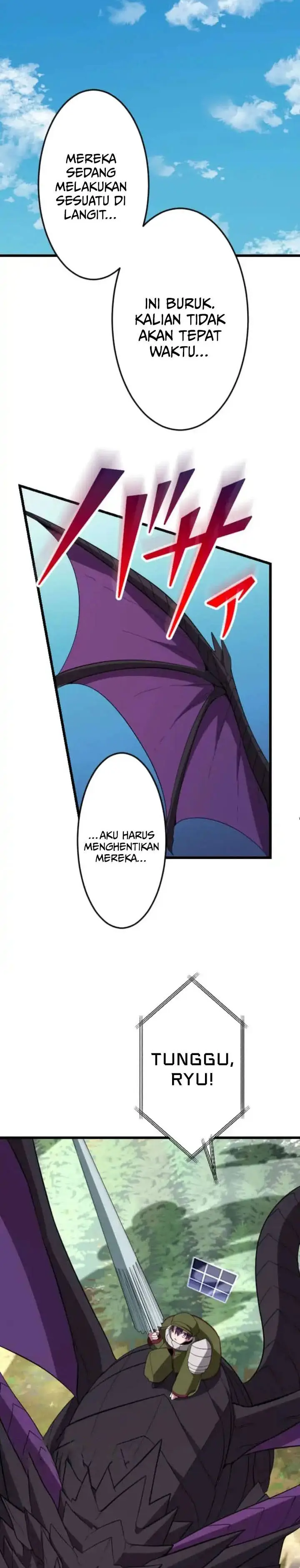 image-komik-rank-no-ura-soubi-musou-chapter-80-14/42