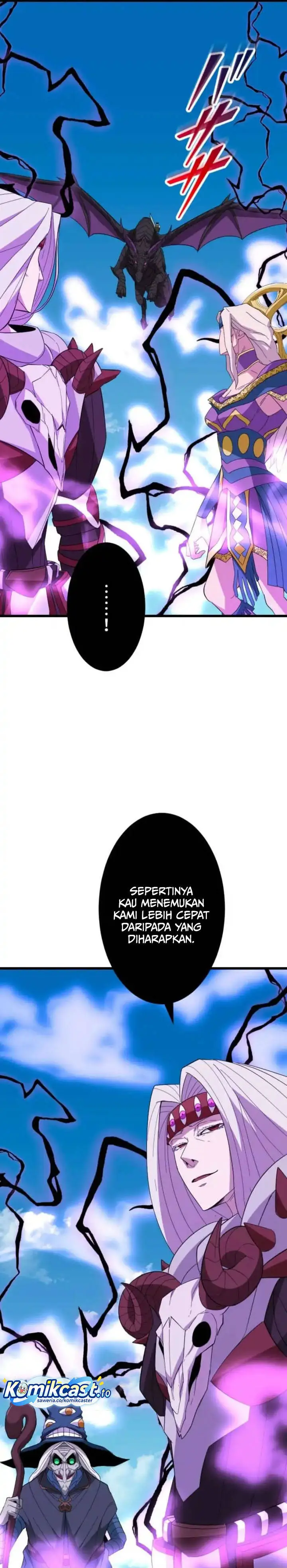 image-komik-rank-no-ura-soubi-musou-chapter-80-16/42