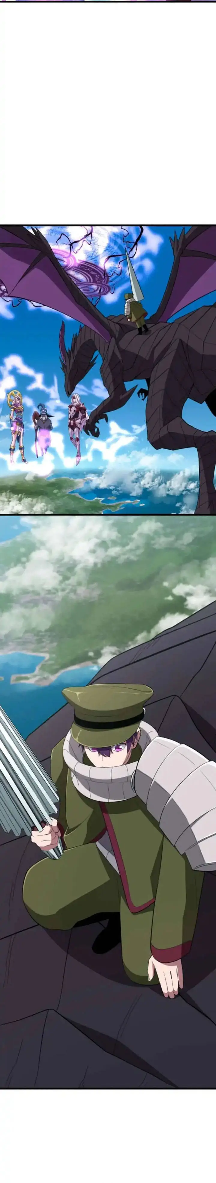 image-komik-rank-no-ura-soubi-musou-chapter-80-17/42