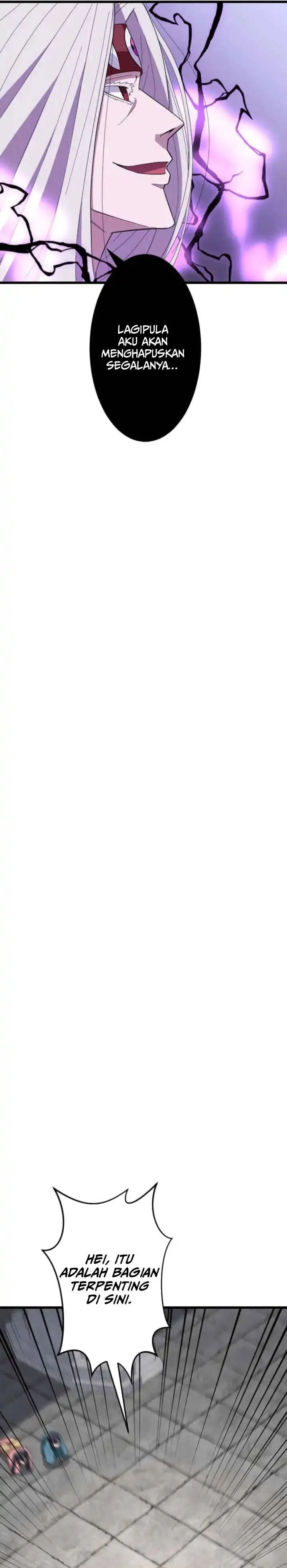 image-komik-rank-no-ura-soubi-musou-chapter-80-19/42