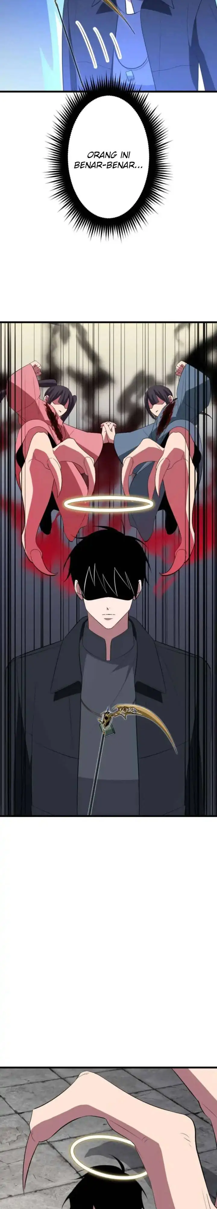 image-komik-rank-no-ura-soubi-musou-chapter-80-21/42