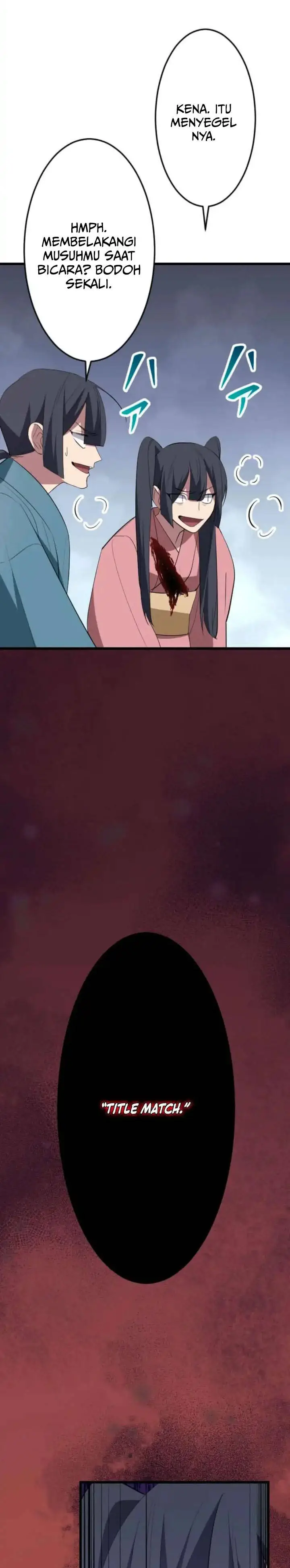 image-komik-rank-no-ura-soubi-musou-chapter-80-24/42