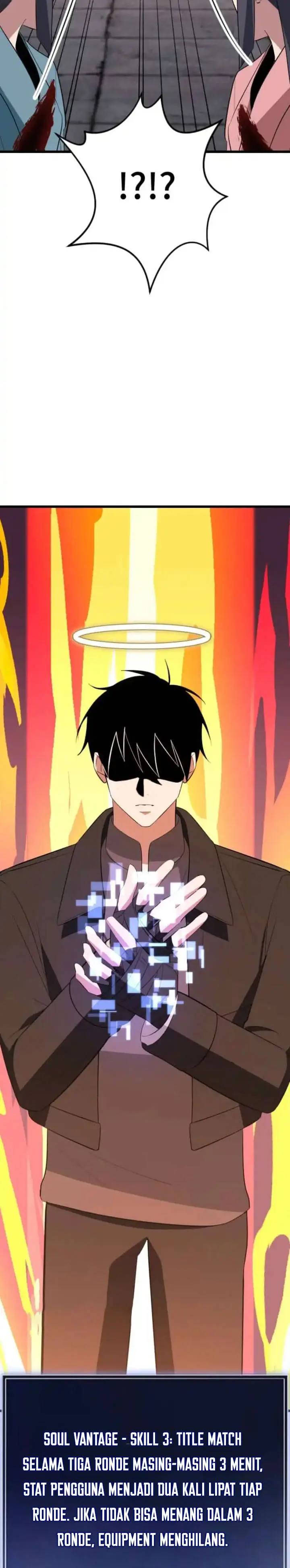 image-komik-rank-no-ura-soubi-musou-chapter-80-26/42