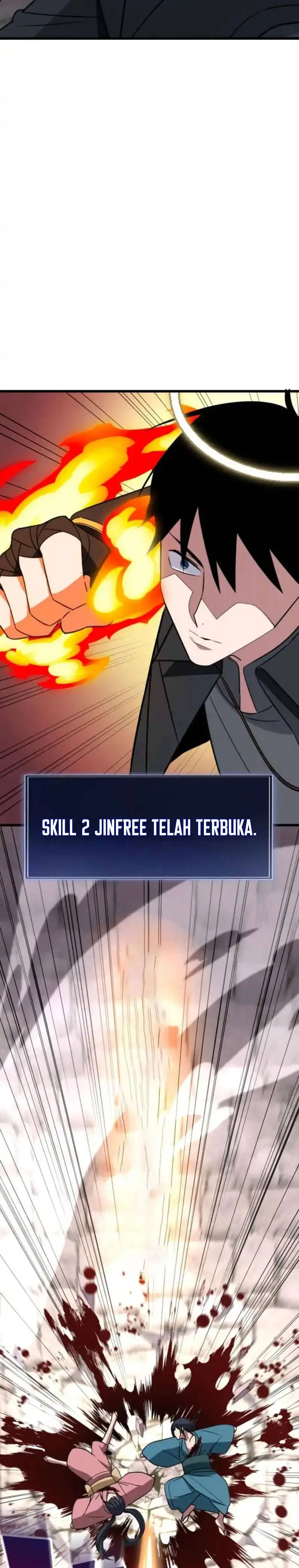 image-komik-rank-no-ura-soubi-musou-chapter-80-29/42