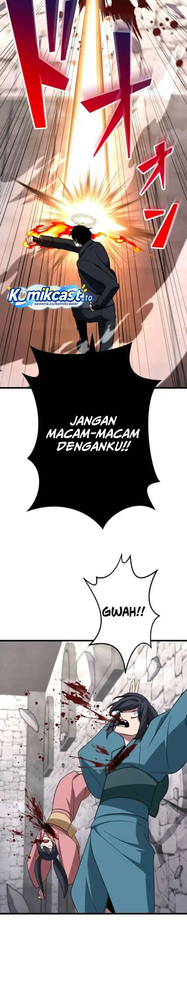 image-komik-rank-no-ura-soubi-musou-chapter-80-30/42