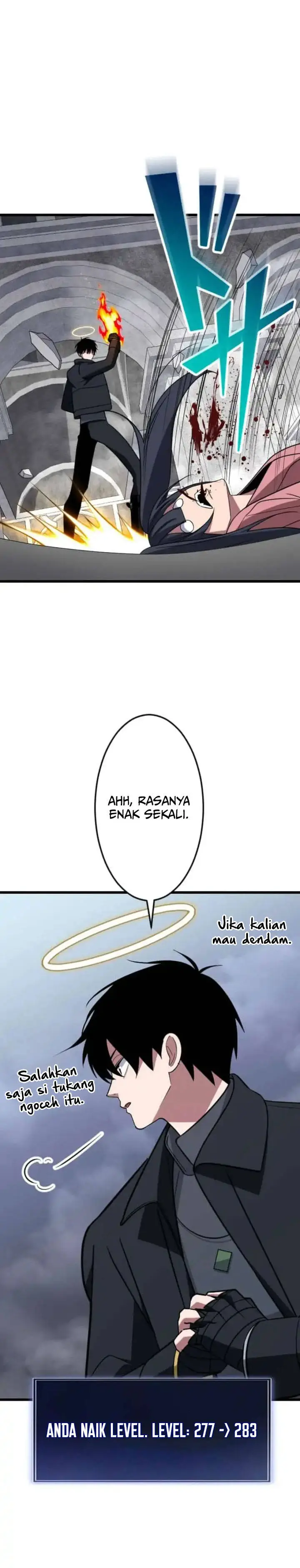image-komik-rank-no-ura-soubi-musou-chapter-80-31/42
