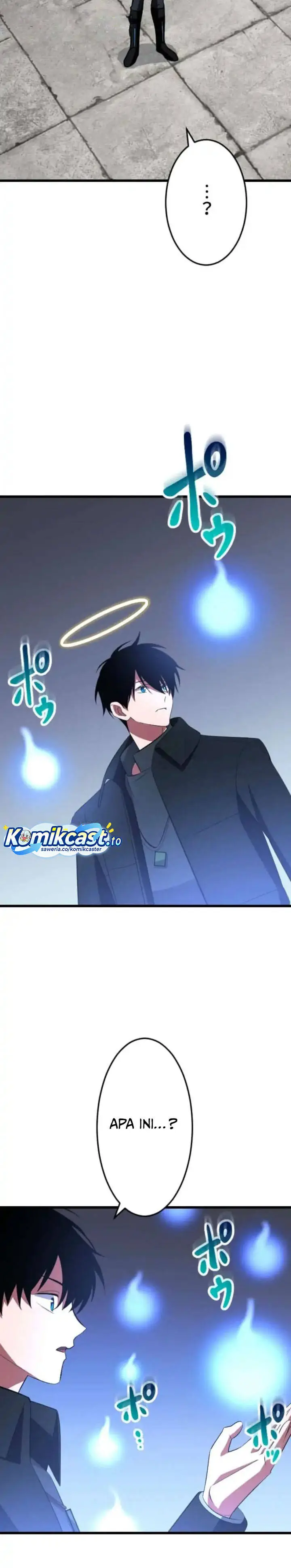 image-komik-rank-no-ura-soubi-musou-chapter-80-34/42