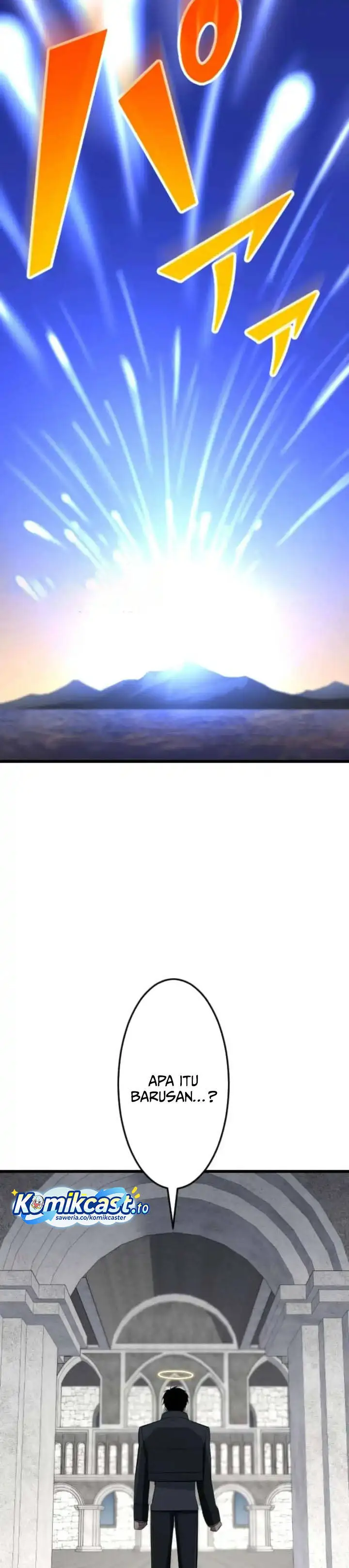 image-komik-rank-no-ura-soubi-musou-chapter-80-36/42