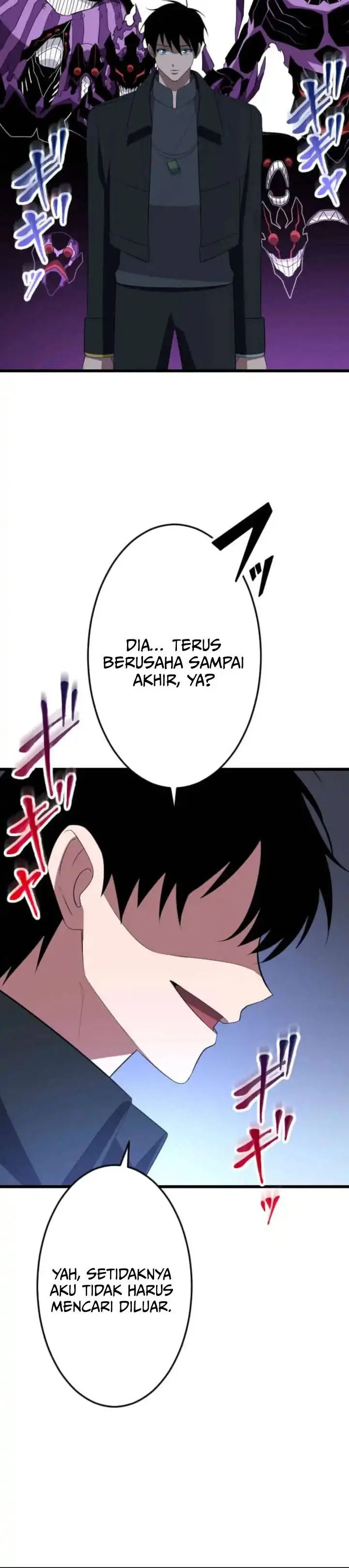 image-komik-rank-no-ura-soubi-musou-chapter-80-39/42