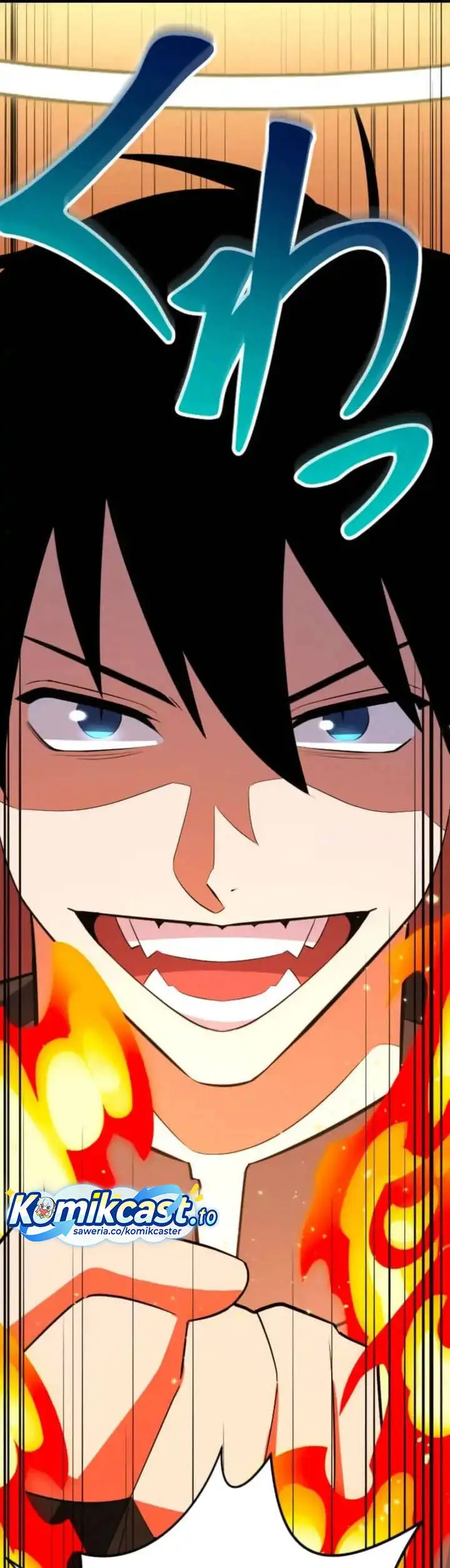 image-komik-rank-no-ura-soubi-musou-chapter-80-40/42