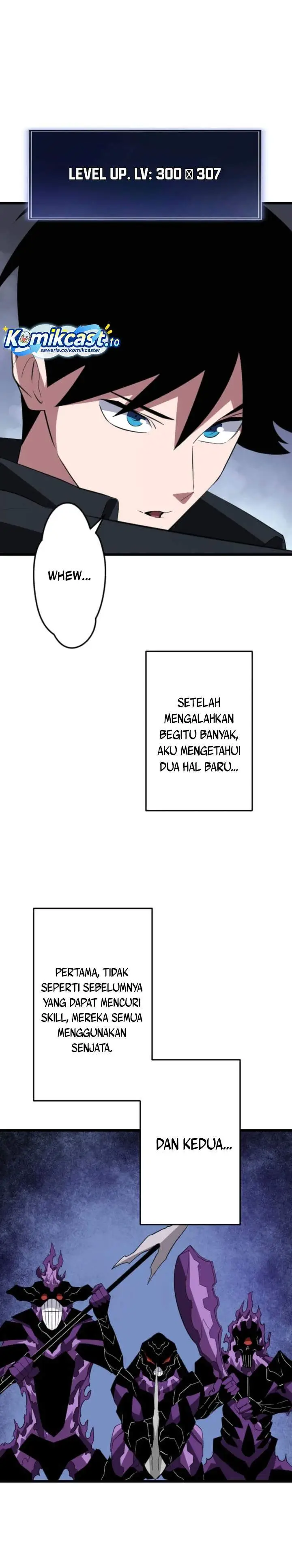 image-komik-rank-no-ura-soubi-musou-chapter-81-4/35