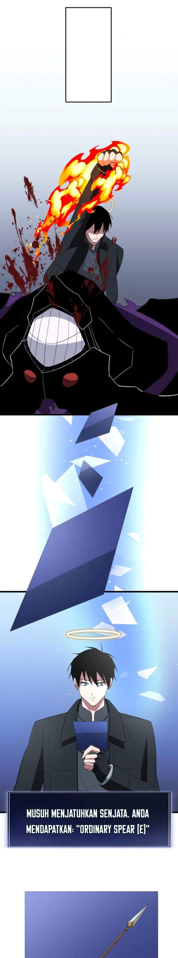 image-komik-rank-no-ura-soubi-musou-chapter-81-5/35