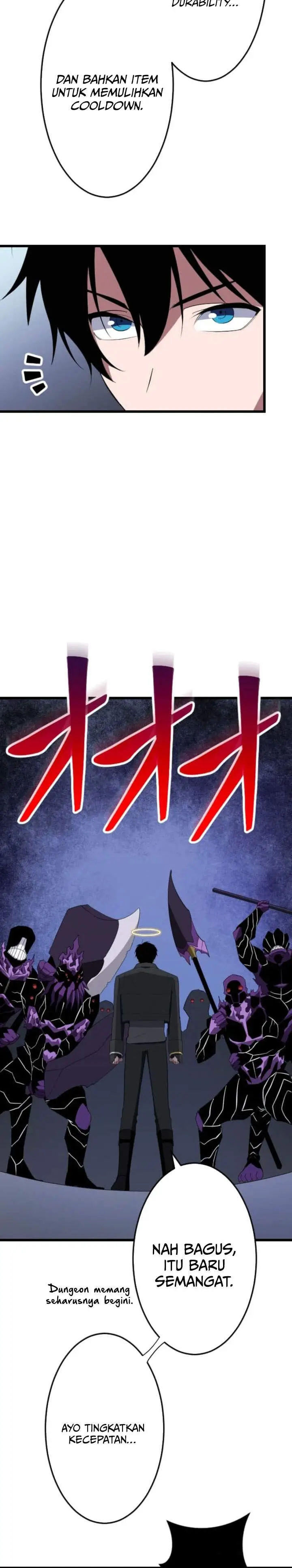image-komik-rank-no-ura-soubi-musou-chapter-81-7/35
