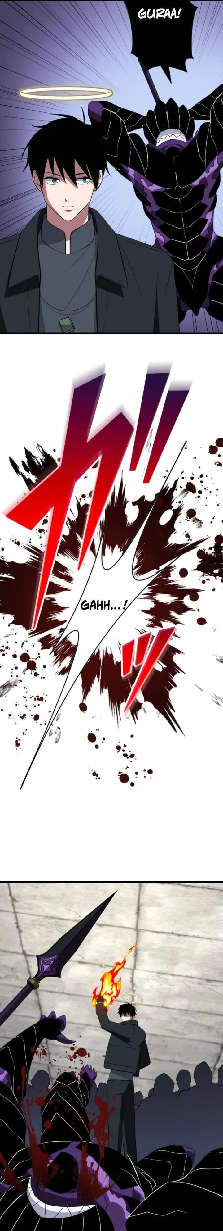 image-komik-rank-no-ura-soubi-musou-chapter-81-8/35