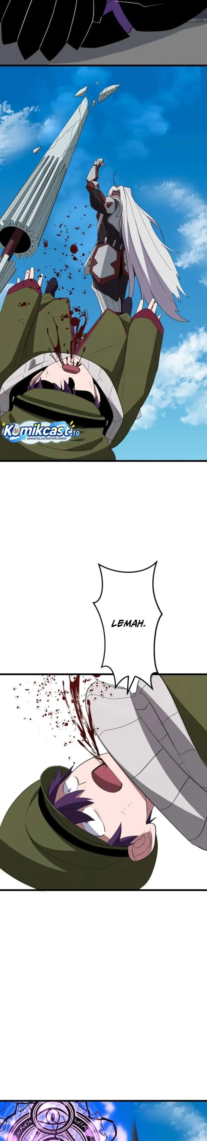 image-komik-rank-no-ura-soubi-musou-chapter-81-9/35