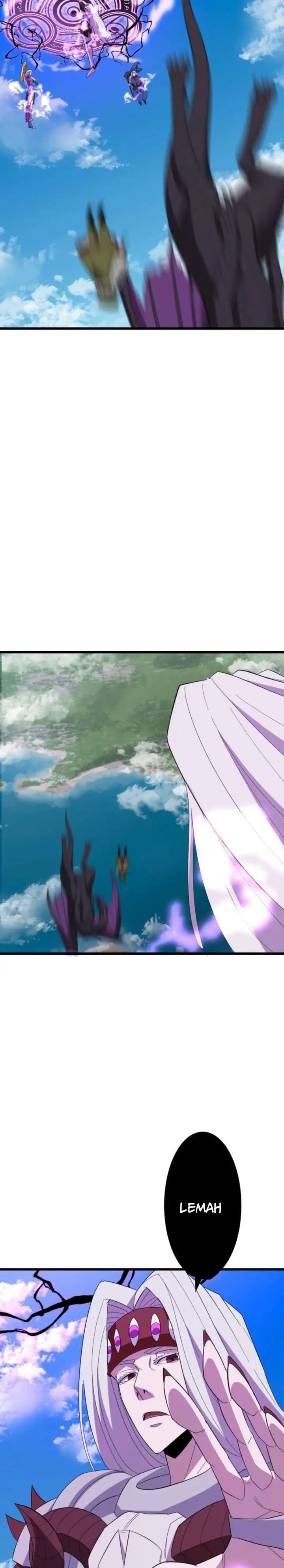 image-komik-rank-no-ura-soubi-musou-chapter-81-10/35