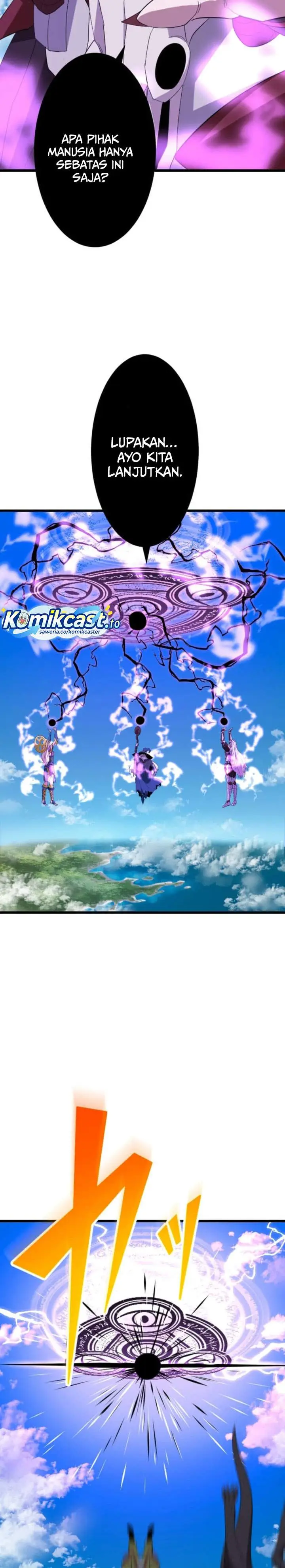 image-komik-rank-no-ura-soubi-musou-chapter-81-11/35