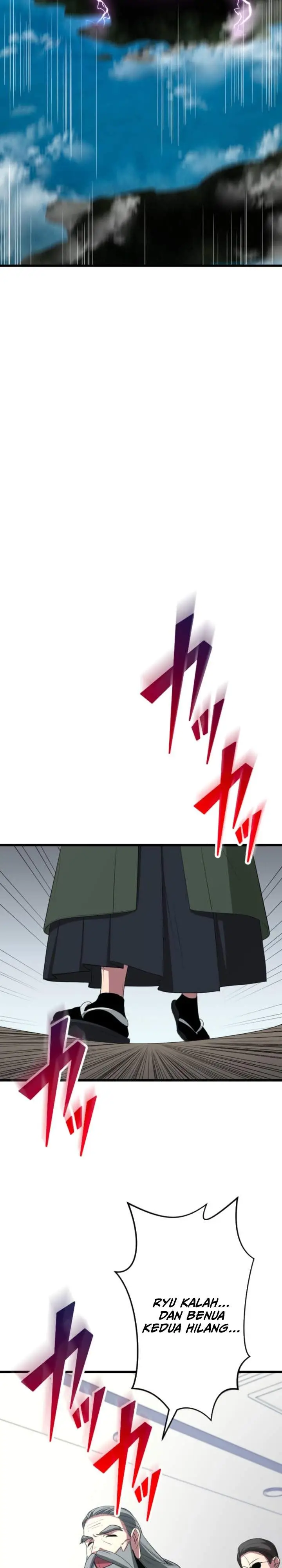 image-komik-rank-no-ura-soubi-musou-chapter-81-13/35