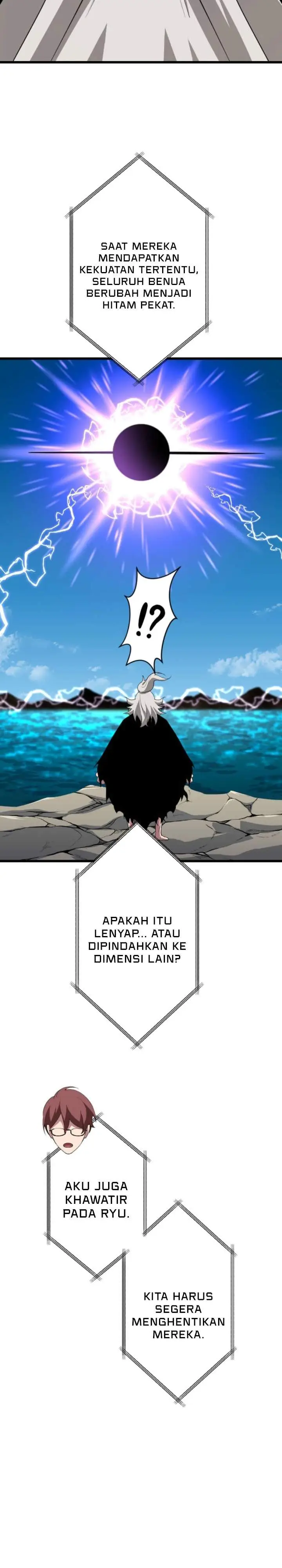 image-komik-rank-no-ura-soubi-musou-chapter-81-15/35