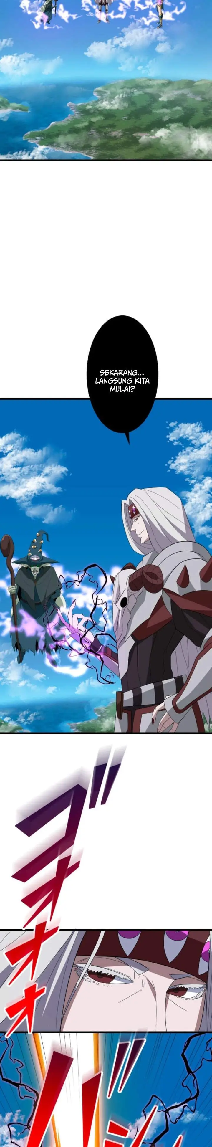 image-komik-rank-no-ura-soubi-musou-chapter-81-17/35